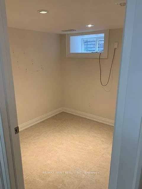 1 bed, $1,350 — Photo 4