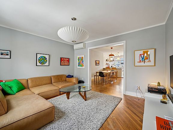 2nd image of 274 Parkville Ave