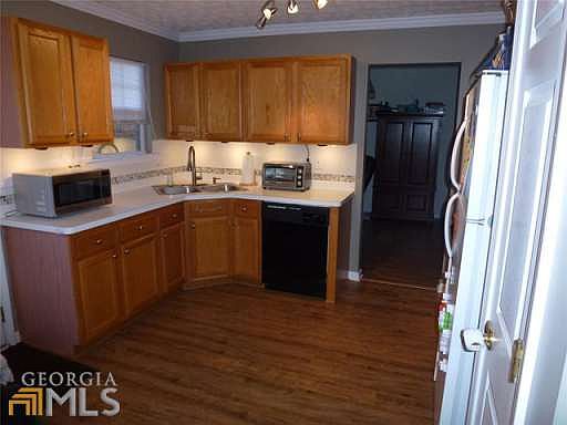 3rd image of 75 Hawks Nest Dr