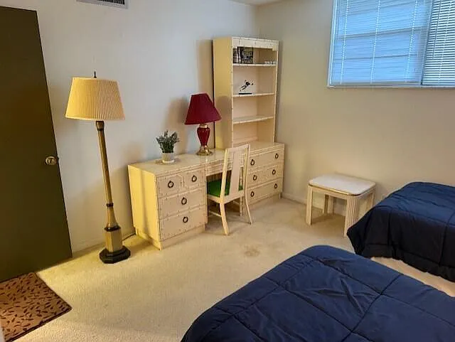 2420 Deer Creek Country Club Blvd #302 — Photo 24