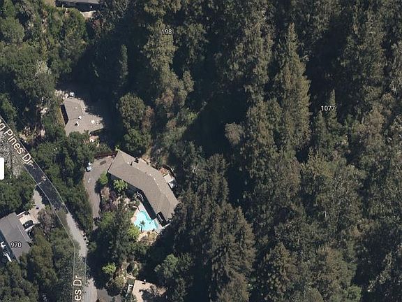 4th image of 210 Blueberry Dr