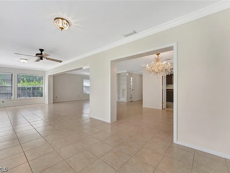 1516 Sautern Dr — Photo 22