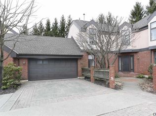 216 Milner Ave, Albany, NY 12208