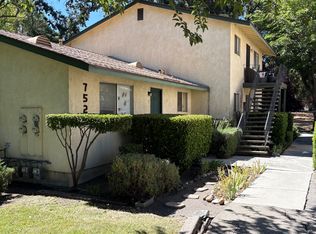 7525 Morro Rd #7, Atascadero, CA 93422