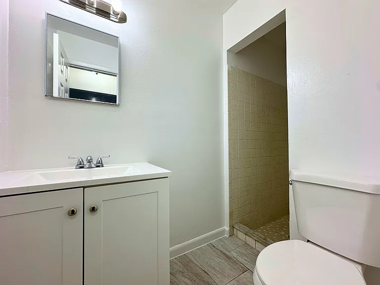 329 Melody Ln #331 — Photo 11
