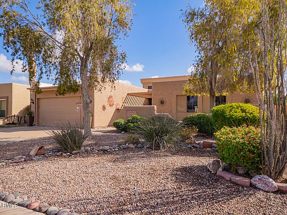 3rd image of 26209 S GREENCASTLE Drive