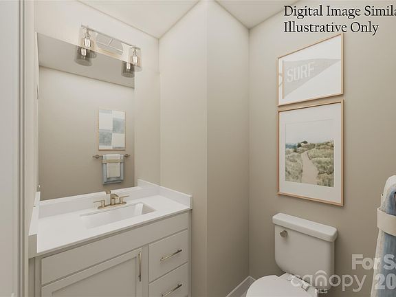 4th image of 1056 Rylan Way