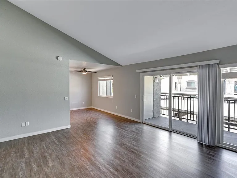 West Fifth Apartments — Photo 51