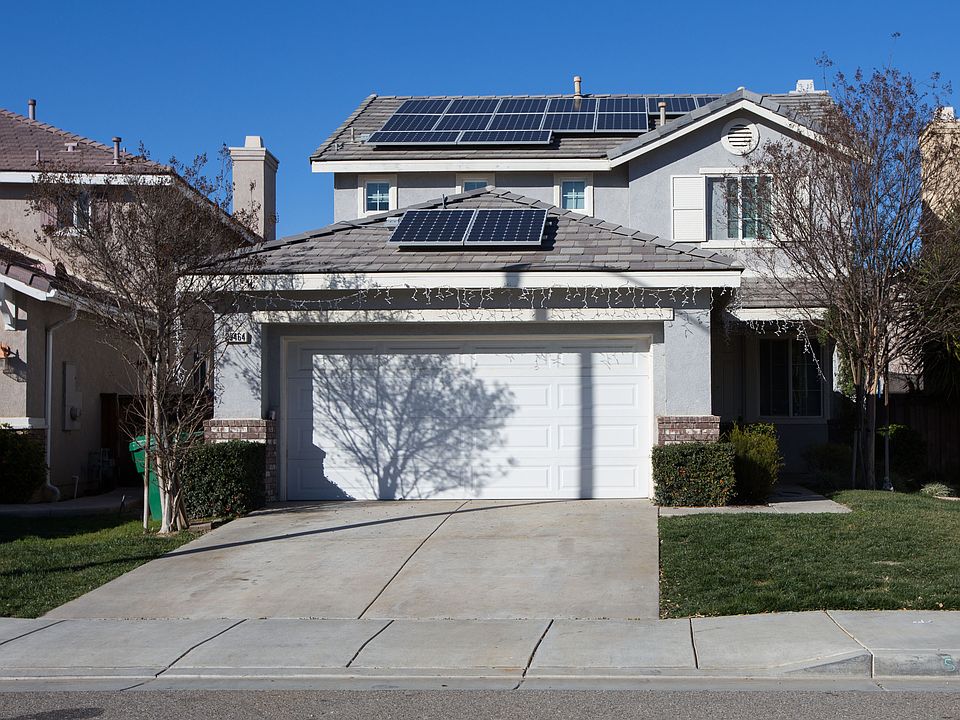 1st image of 29464 Piazza Ct