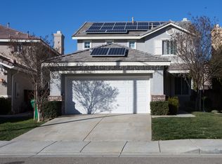 29464 Piazza Ct, Menifee, CA 92584