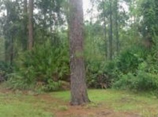 2091 Forbes Rd, St Augustine, FL 32092