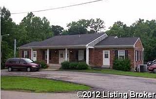 2nd image of 5206 Saint Gabriel Ln