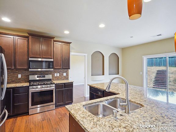 3rd image of 2518 189th Street Ct E