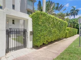 820 Euclid Ave SUITE 104, Miami Beach, FL 33139
