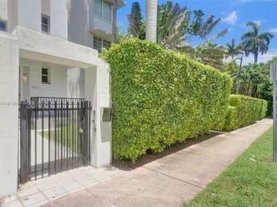 820 Euclid Ave SUITE 104, Miami Beach, FL, 33139