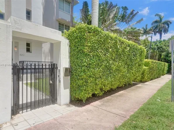 820 Euclid Ave Suite 104, Miami Beach, FL 33139