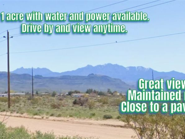 53 W Shipp Dr #D, Golden Valley, AZ 86413, Golden Valley, AZ 86413