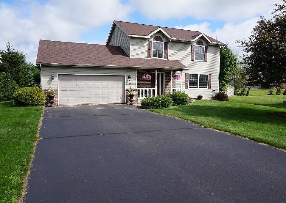 1st image of 9848 Siberian Dr