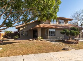 811 Harrington St, Calexico, CA 92231