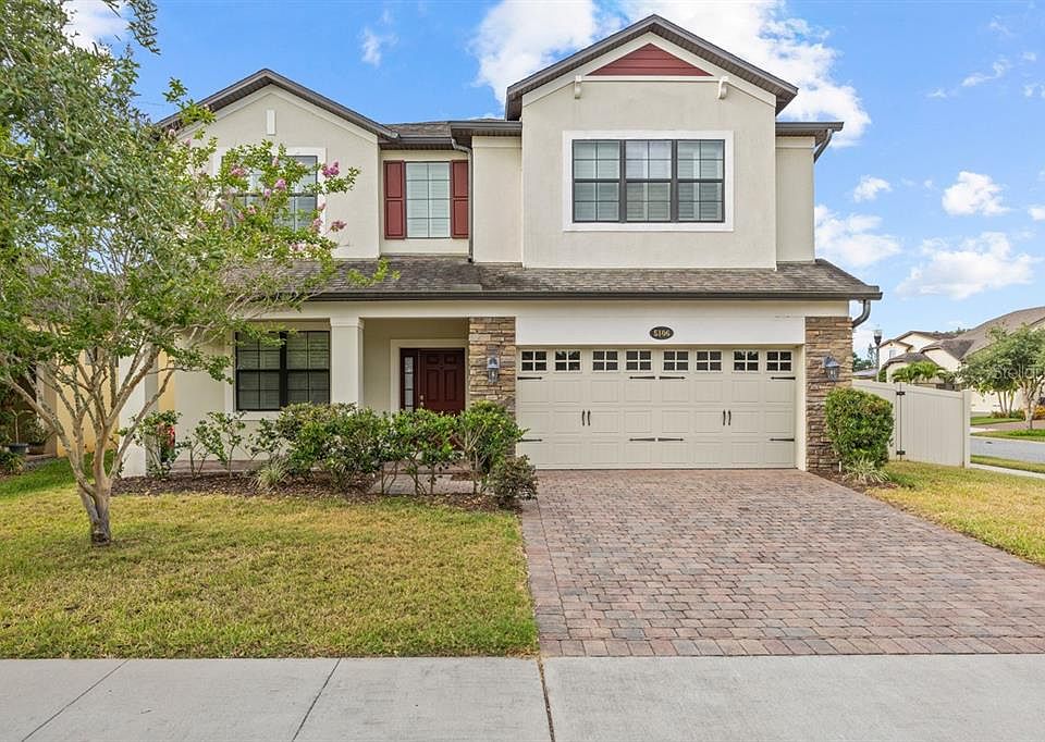 1st image of 5106 SORRENTO BOULEVARD W