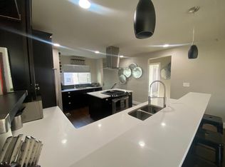 1440 Quitman St, Denver, CO 80204