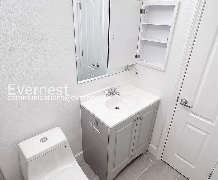 35520 Monterra Ter #304 — Photo 24