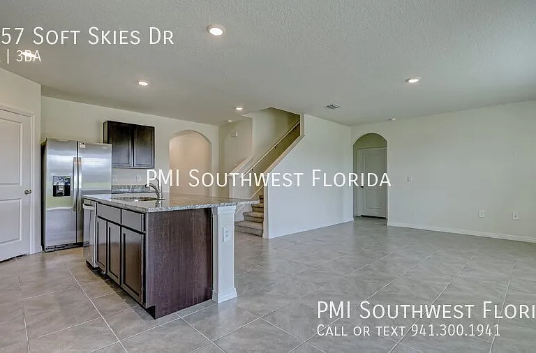 5657 Soft Skies Dr — Photo 11