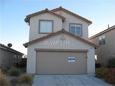 1st image of 6313 Climbing Vine Ave