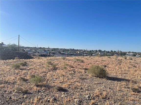 4th image of 1740 Arena Drive