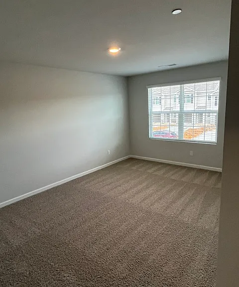 260 Dale Mires Ln — Photo 10