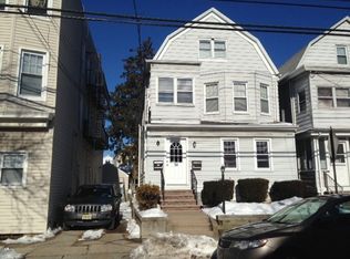 54 James St, Bloomfield, NJ 07003