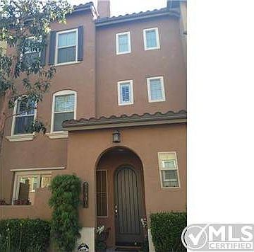 1st image of 2601 Escala Cir