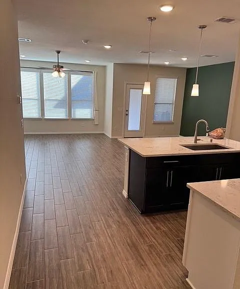 3415 Avondale View Dr — Photo 13