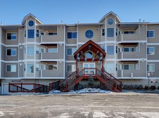 11351 Discovery View Dr APT 305A, Anchorage, AK 99515