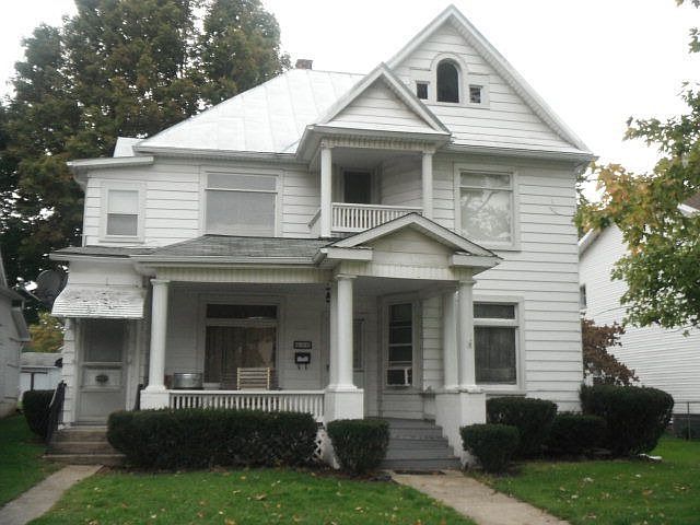 1st image of 410 N Sandusky Ave