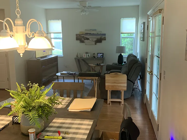 2 Pelot Ct — Photo 12