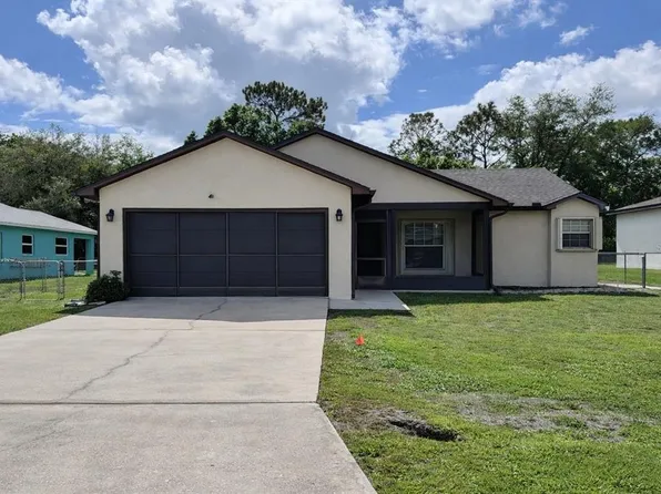 1108 Dartford Dr, Kissimmee, FL 34758