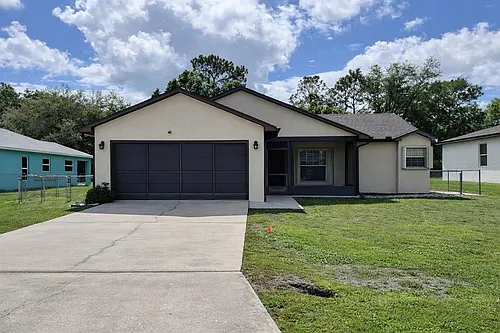 1108 Dartford Dr Photo 1