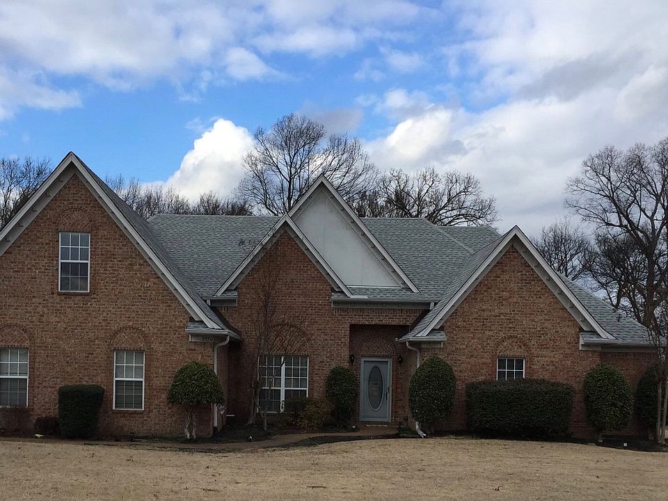 1st image of 2880 Dickens Place Dr