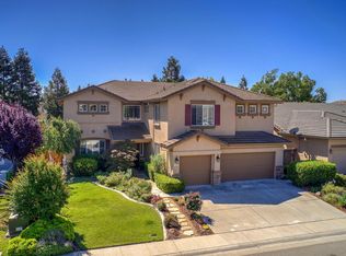 9470 Rossport Way, Elk Grove, CA 95624