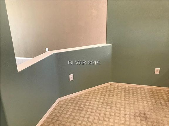 4th image of 3457 Flinthead Dr