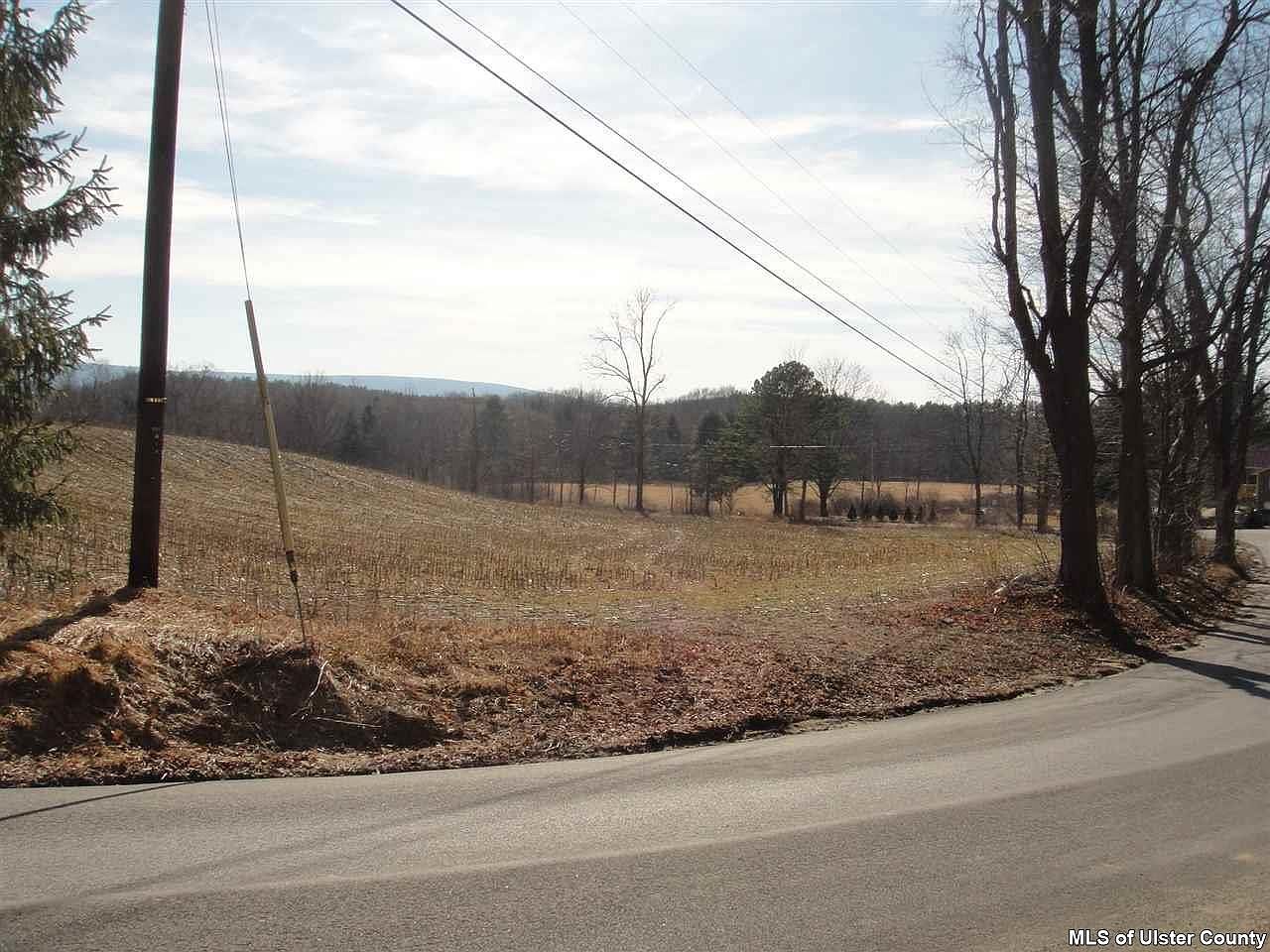 0 Cooper St, Accord, NY 12404 Zillow