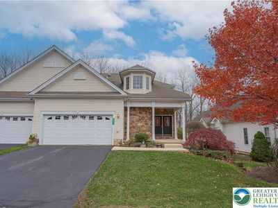 5041 Saw Grass Dr, Northampton, PA, 18067