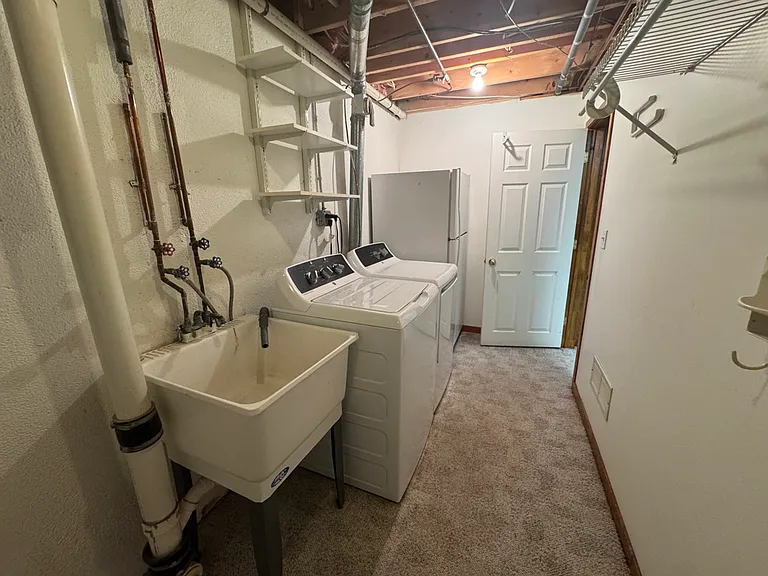 27674 Western Golf Dr — Photo 16