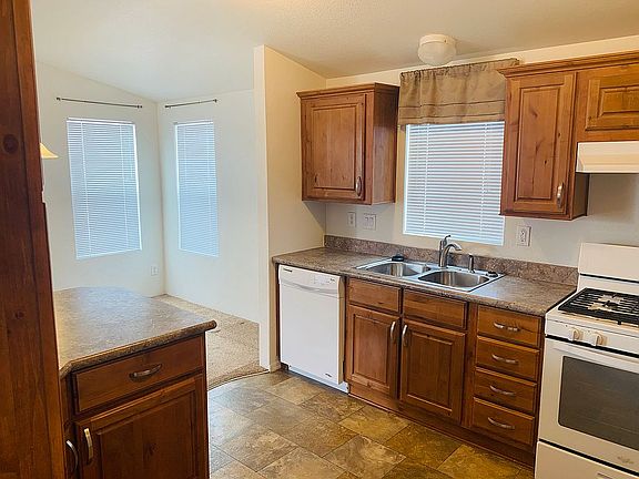4th image of 1801 W 92nd Ave Lot 390