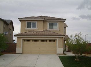 1053 Adams Run Ct, Henderson, NV 89002