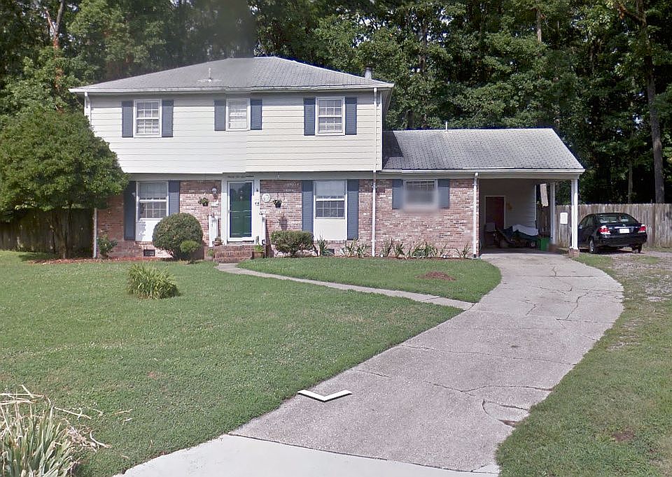 1st image of 9617 Asbury Ct