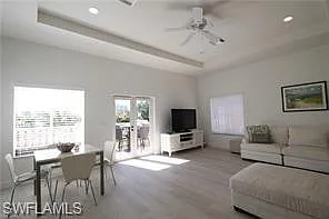 11002 Vanderbilt Dr — Photo 7