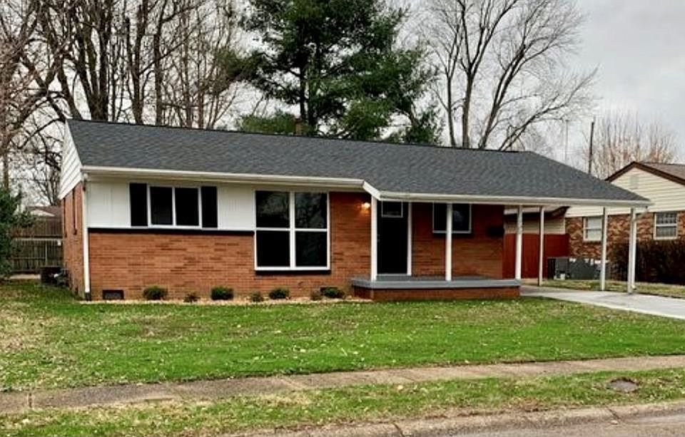 1st image of 702 Shelborn Dr