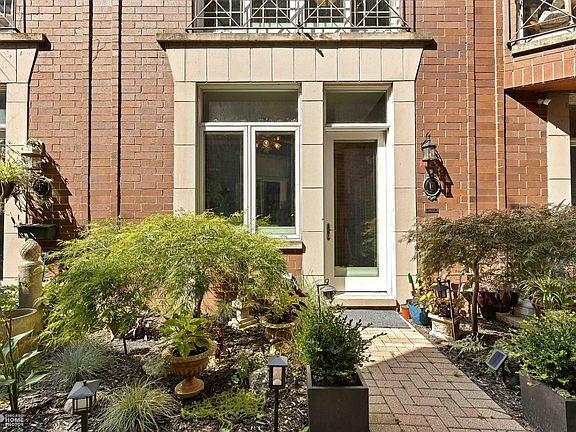 ExteriorFront